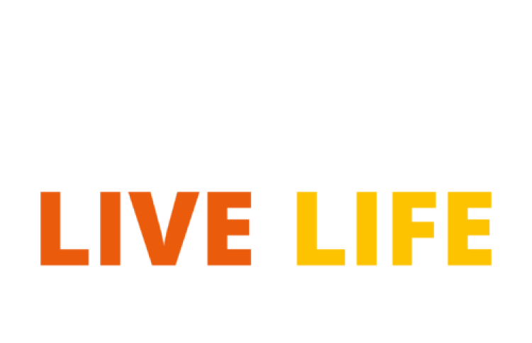 L4L-event-technology-color-white