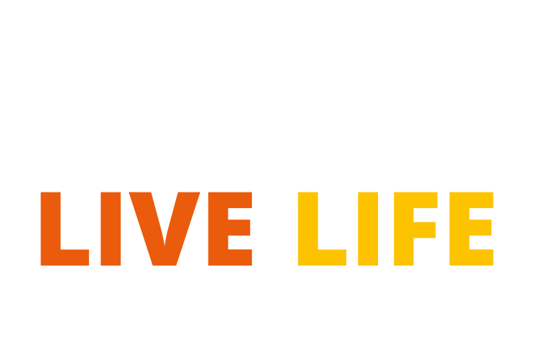 L4L-event-technology-color-white